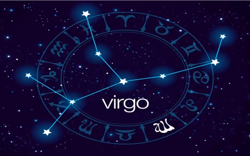 برج العذراء الأربعاء 26 نوفمبر 2025: استقرار مالي يميز يومك